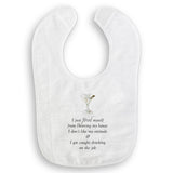 I Just Fired Myself: Dishtowel