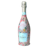 Beau Bottle Limited Edition Mother's Day Meadows- Prosecco Collection
