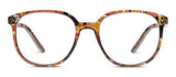 Peepers - Manifest - Caramel Quartz