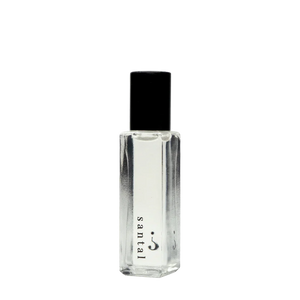 Santal 8ml Roll-On
