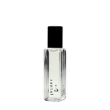 Santal 8ml Roll-On