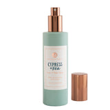 Windward Room Spray: Seagrass & Aloe