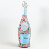 Beau Bottle Limited Edition Mother's Day Meadows- Prosecco Collection