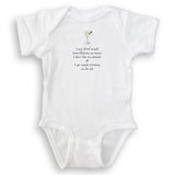 I Just Fired Myself: Dishtowel