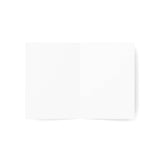 Press for Champagne - Greeting Card