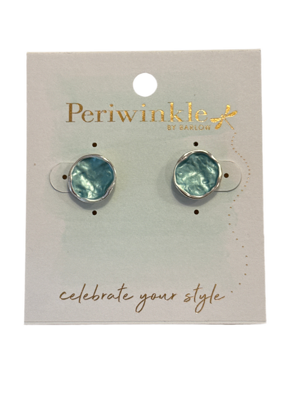 Earrings - 8101898