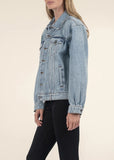 Emmy Defendant Boyfriend Jacket