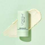 Mint - Solemate Heel Repair Balm