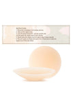 Nipple Silicone Pad