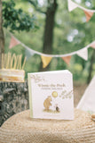 Winnie-the-Pooh: Finding Feelings