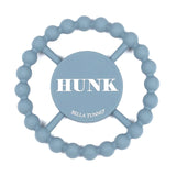 Hunk Bella Tunno Teether