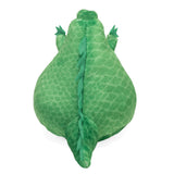 Flipkins Crocodile Stuffed Animal - 5"