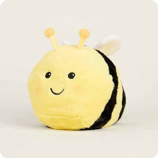 Large Warmie - Bee