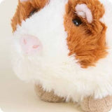 Junior Warmie - Guinea Pig
