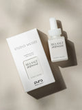 Pura Refill - Sea Salt Driftwood