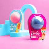 Da Bomb Bath Bomb-Barbie