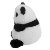 Tummykins Panda Stuffed Animal - 8"