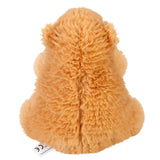 Poppykins Mini Capybara Stuffed Animal - 7.5"