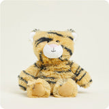 Junior Warmie-Tiger