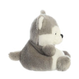 Busky Husky - Palm Pal