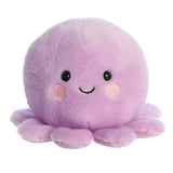 5" Oliver Octopus - Palm Pal