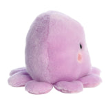 5" Oliver Octopus - Palm Pal