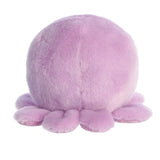 5" Oliver Octopus - Palm Pal