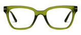 Peepers - Buzzworthy - Green