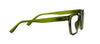 Peepers - Buzzworthy - Green
