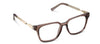 Peepers - Sidebar - Mocha