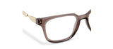 Peepers - Sidebar - Mocha