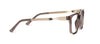 Peepers - Sidebar - Mocha
