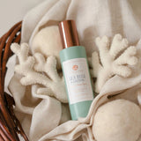 Windward Room Spray: Seagrass & Aloe