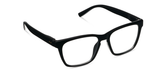 Peepers - Tavern - Black
