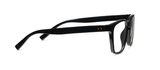 Peepers - Tavern - Black