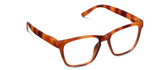 Peepers - Tavern - Blonde Tortoise