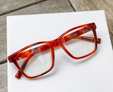 Peepers - Tavern - Blonde Tortoise