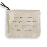 Margarita Somewhere: Dishtowel