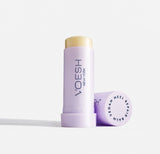 Lavender - Solemate Heel Repair Balm
