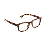 Peepers - Otto - Tortoise