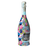 Beau Bottles Pink Graduation - Prosecco Collection