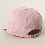 Golden Retriever Embroidered Hat