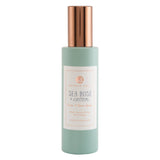 Windward Room Spray: Seagrass & Aloe