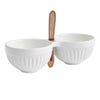 Spread Cheer All Year Double Dip Set