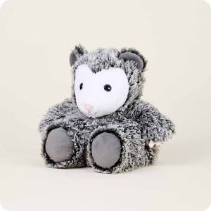 Large Warmie - Opossum