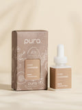 Pura Refill - Cozy Cashmere