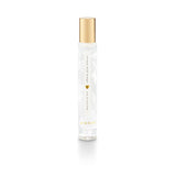 Coconut Milk Mango Bridal Rollerball Perfume