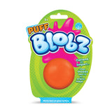 Puff Blobz - Splat Ball
