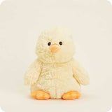 Warmie Junior- Chick