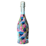 Beau Bottles Pink Graduation - Prosecco Collection